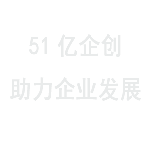 江门市值得看成都智能空气净化器APP开发都有哪些基本功能?