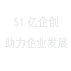 江门市企业app开发消费者都注重哪些用户体验功能